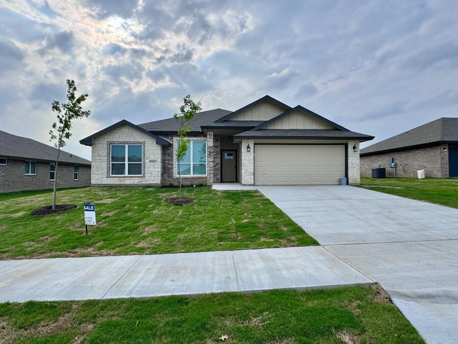 Images Jubilee Homes