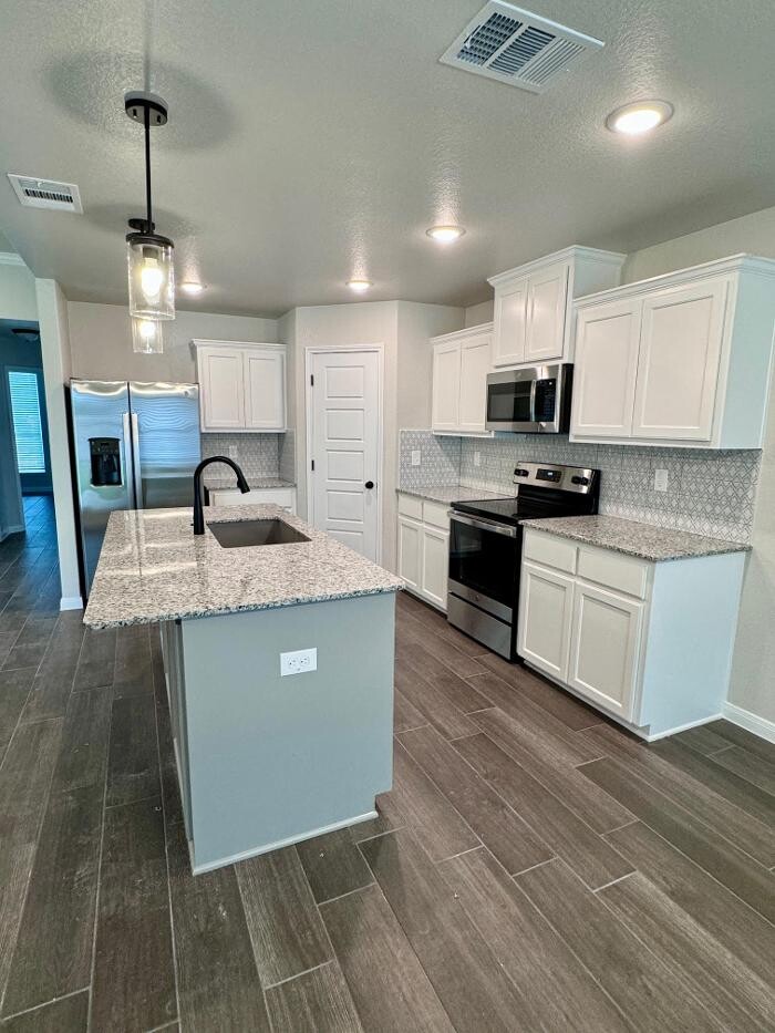 Images Jubilee Homes