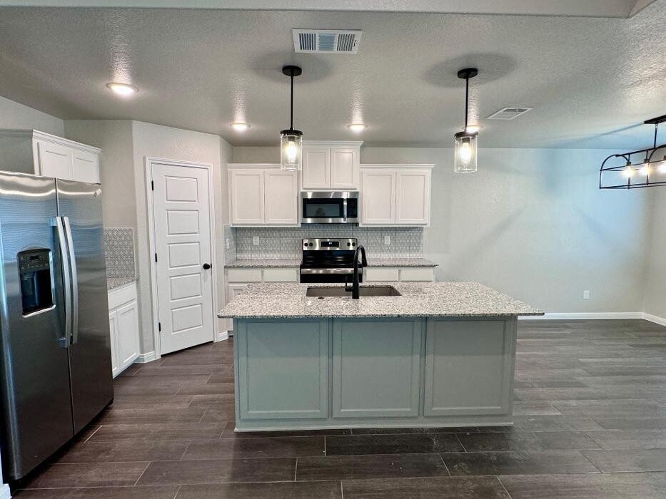 Images Jubilee Homes