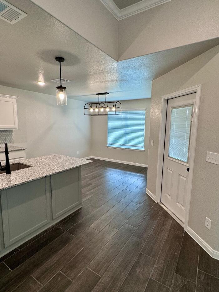 Images Jubilee Homes