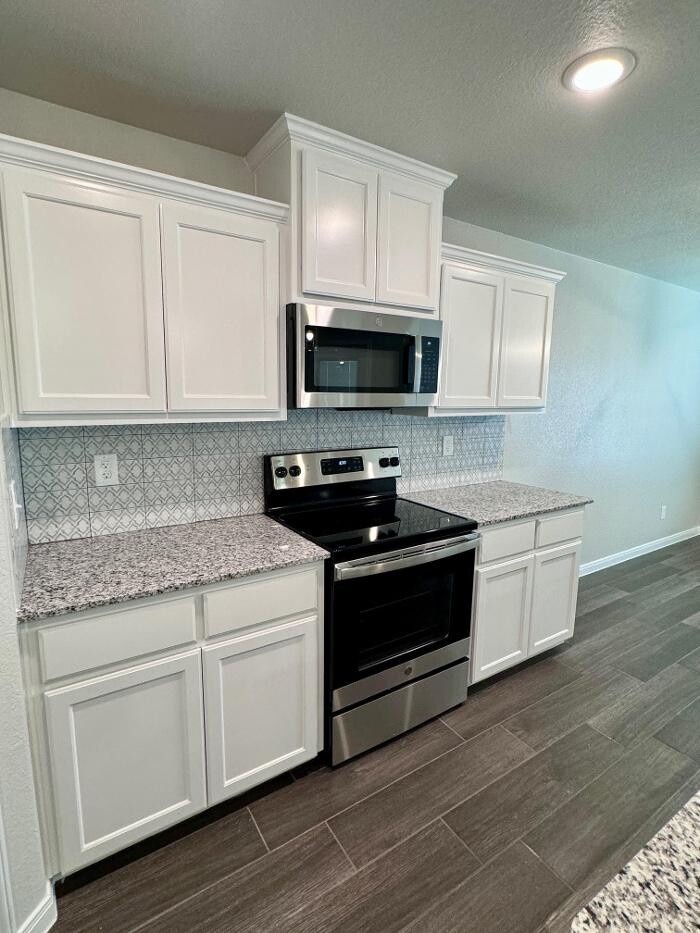 Images Jubilee Homes