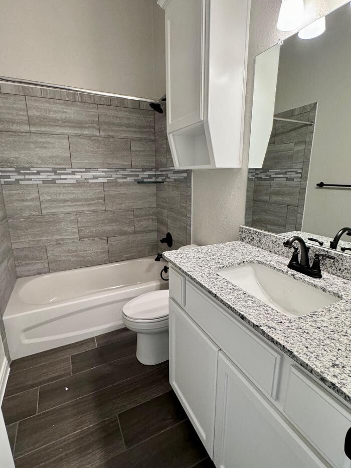 Images Jubilee Homes