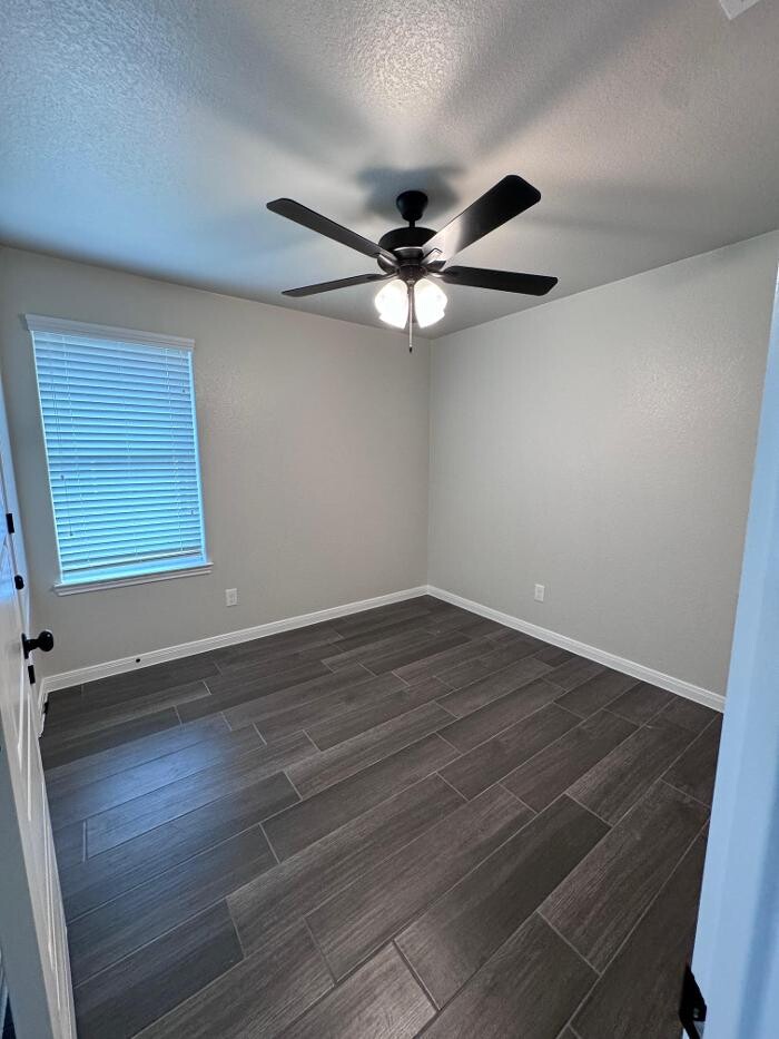 Images Jubilee Homes