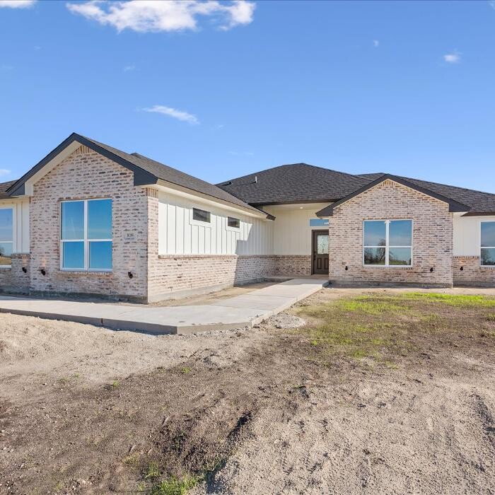 Images Jubilee Homes