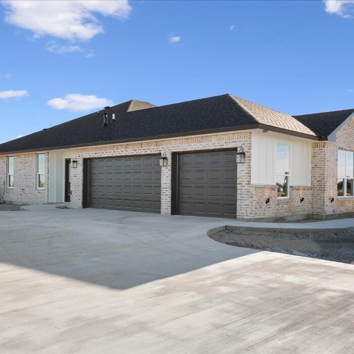 Images Jubilee Homes