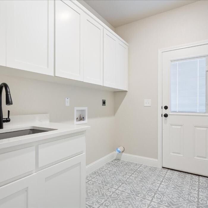 Images Jubilee Homes