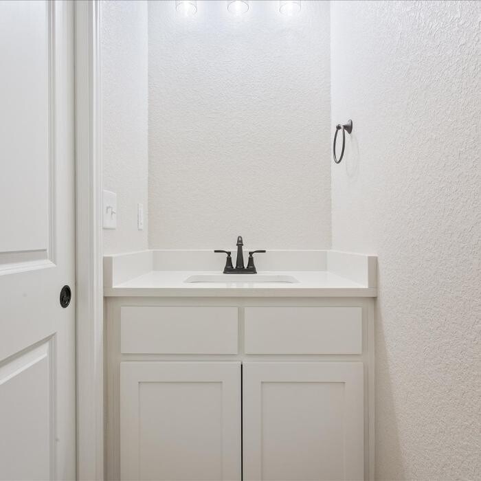 Images Jubilee Homes