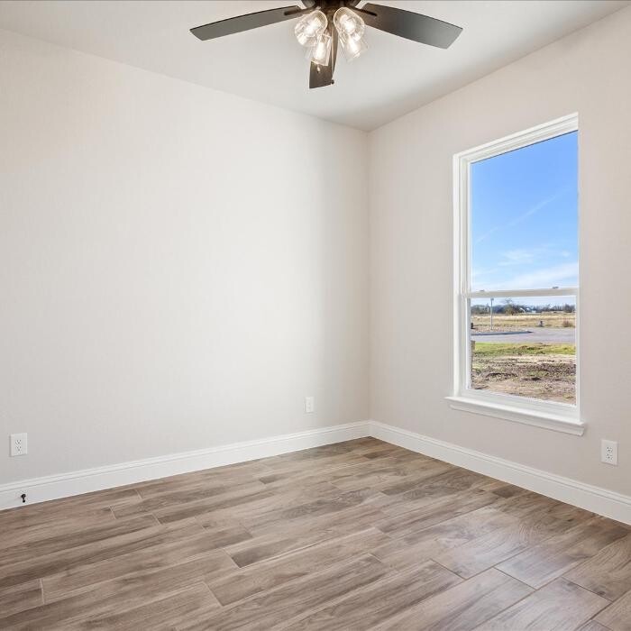 Images Jubilee Homes