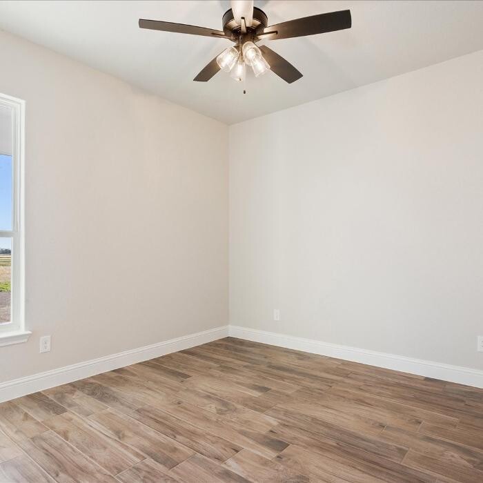 Images Jubilee Homes