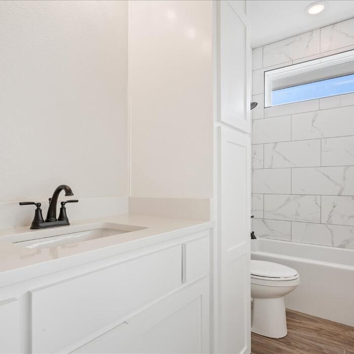 Images Jubilee Homes
