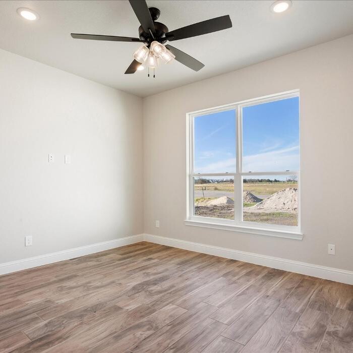 Images Jubilee Homes