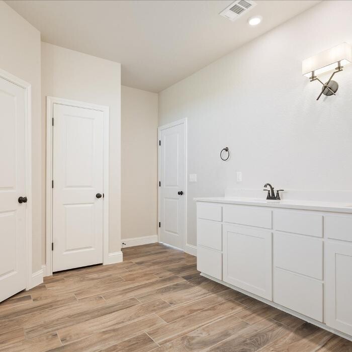 Images Jubilee Homes