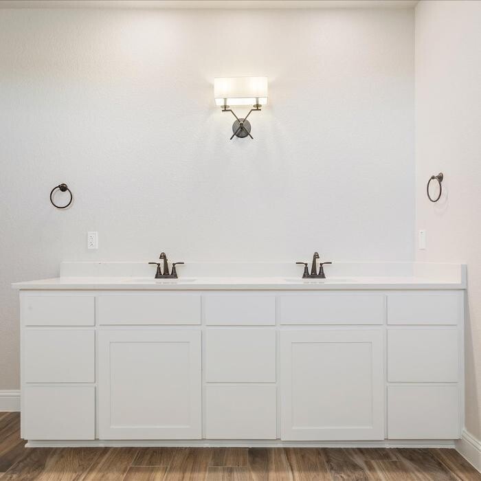 Images Jubilee Homes