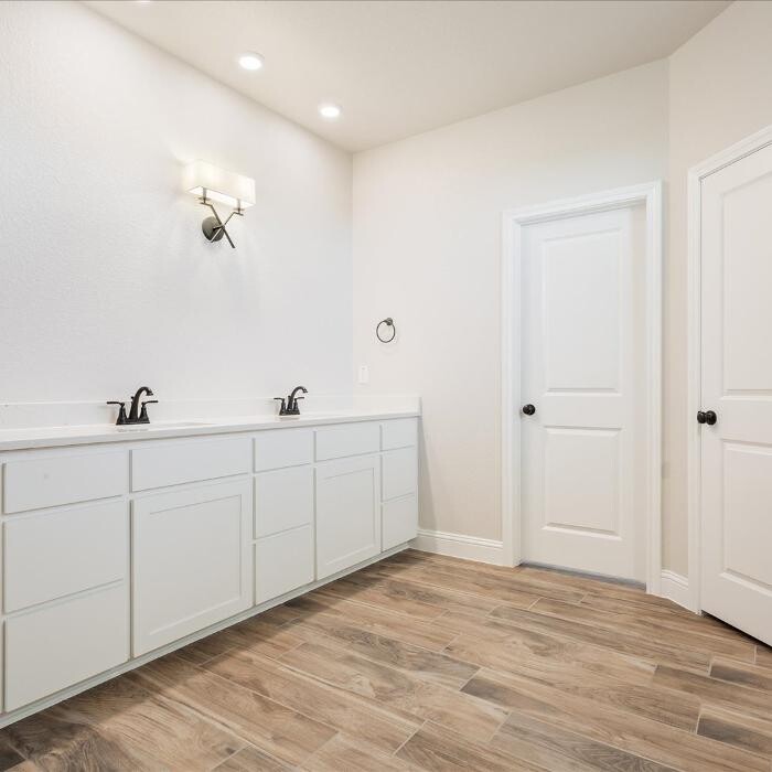 Images Jubilee Homes