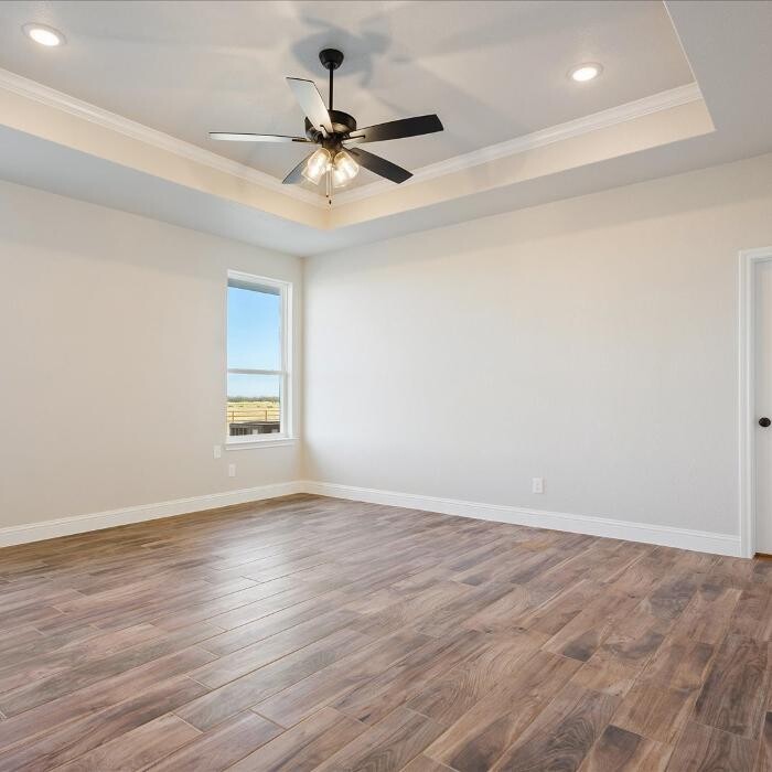 Images Jubilee Homes