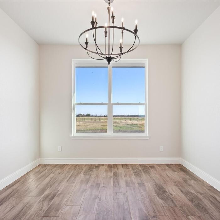 Images Jubilee Homes