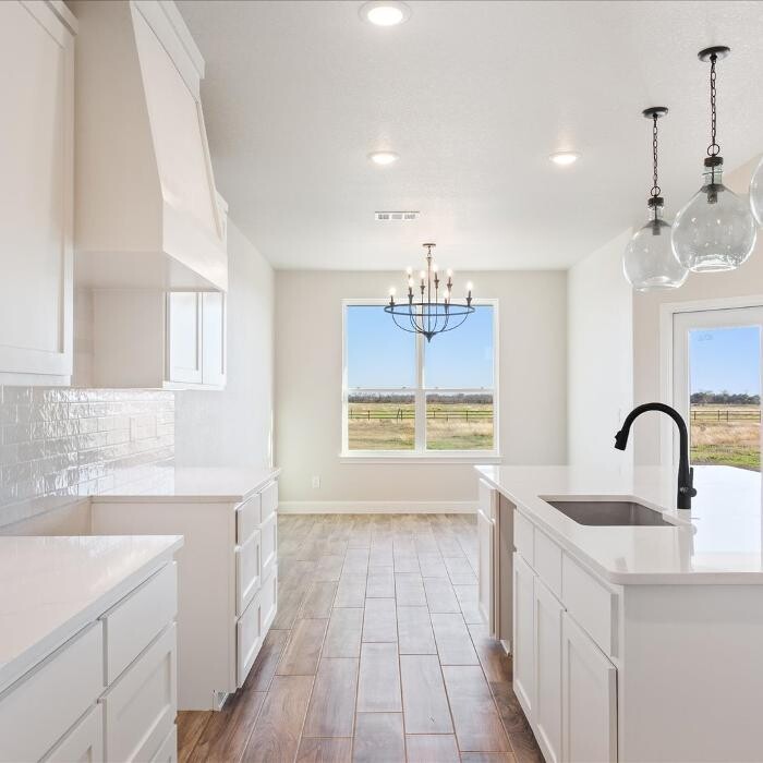 Images Jubilee Homes