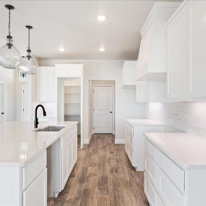 Images Jubilee Homes