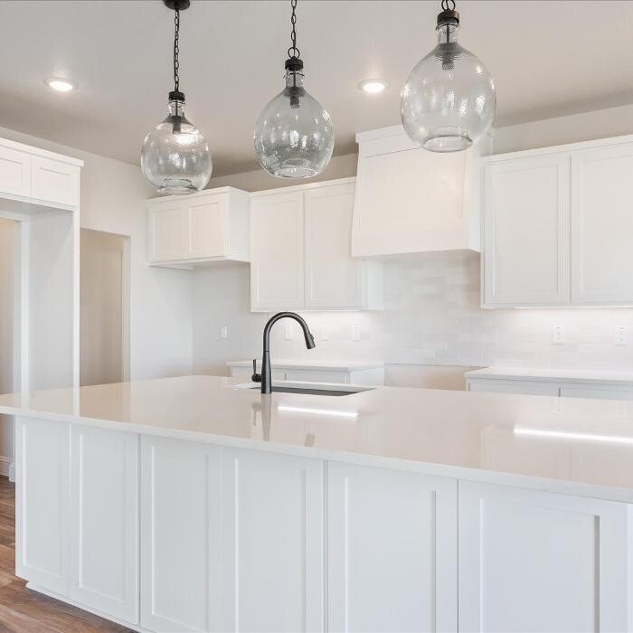 Images Jubilee Homes