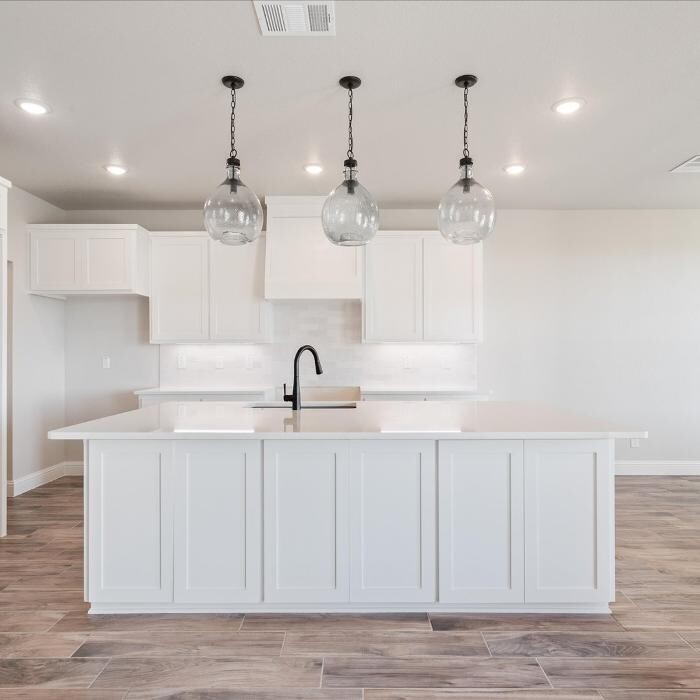Images Jubilee Homes
