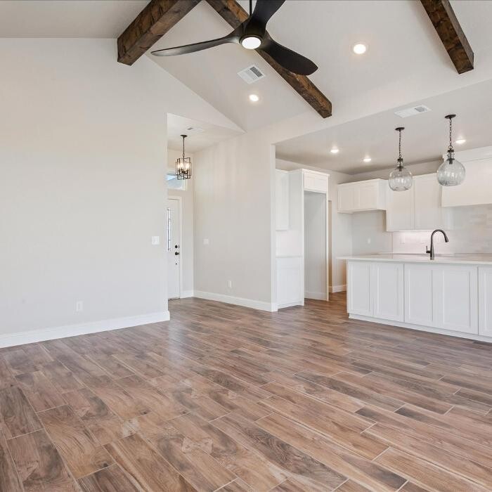 Images Jubilee Homes