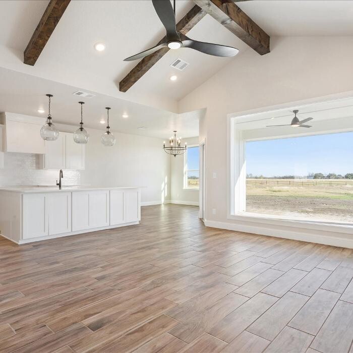 Images Jubilee Homes
