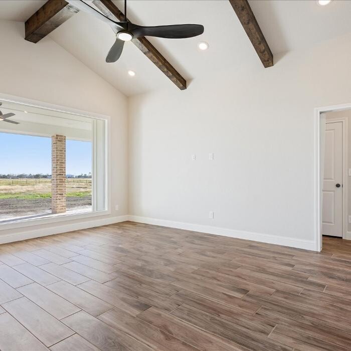 Images Jubilee Homes
