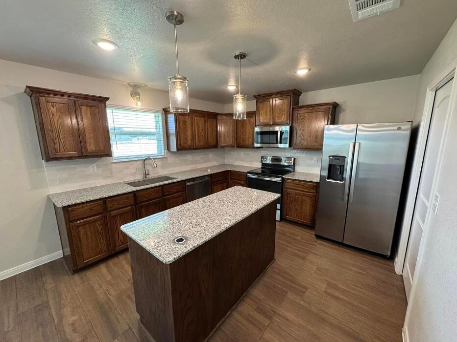 Images Jubilee Homes