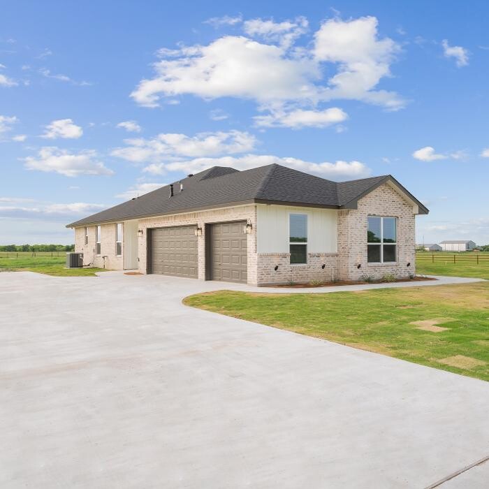 Images Jubilee Homes