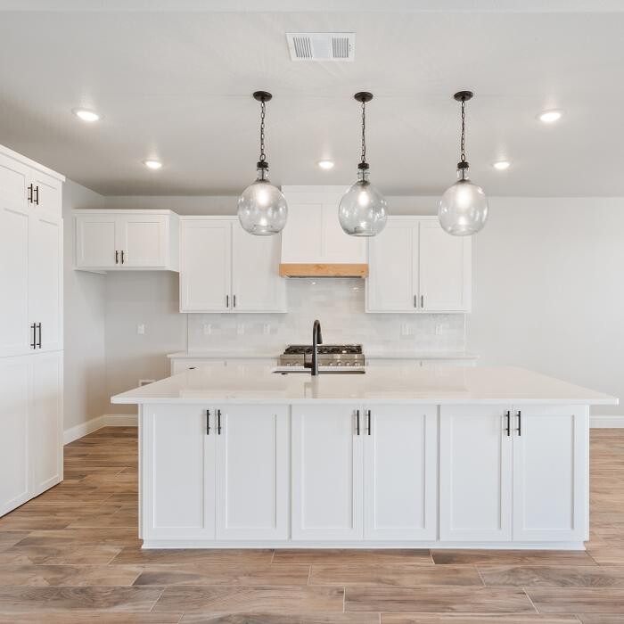 Images Jubilee Homes