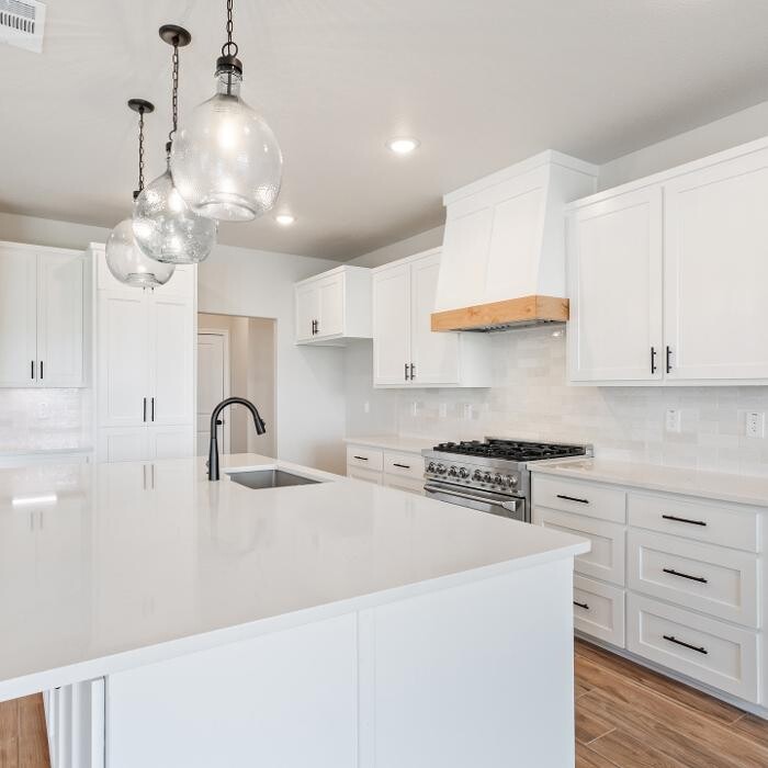 Images Jubilee Homes