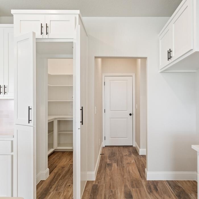 Images Jubilee Homes