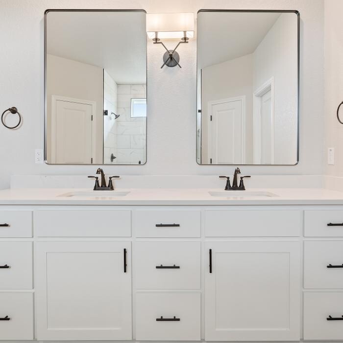 Images Jubilee Homes