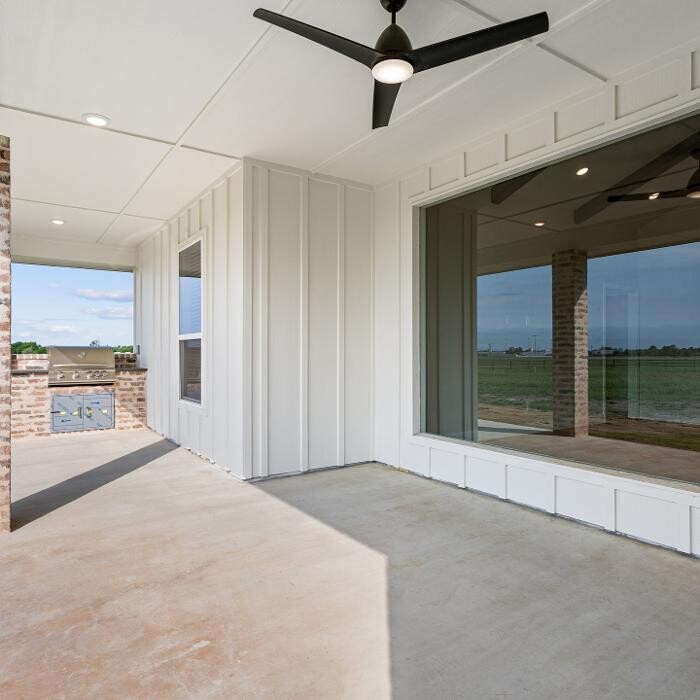 Images Jubilee Homes