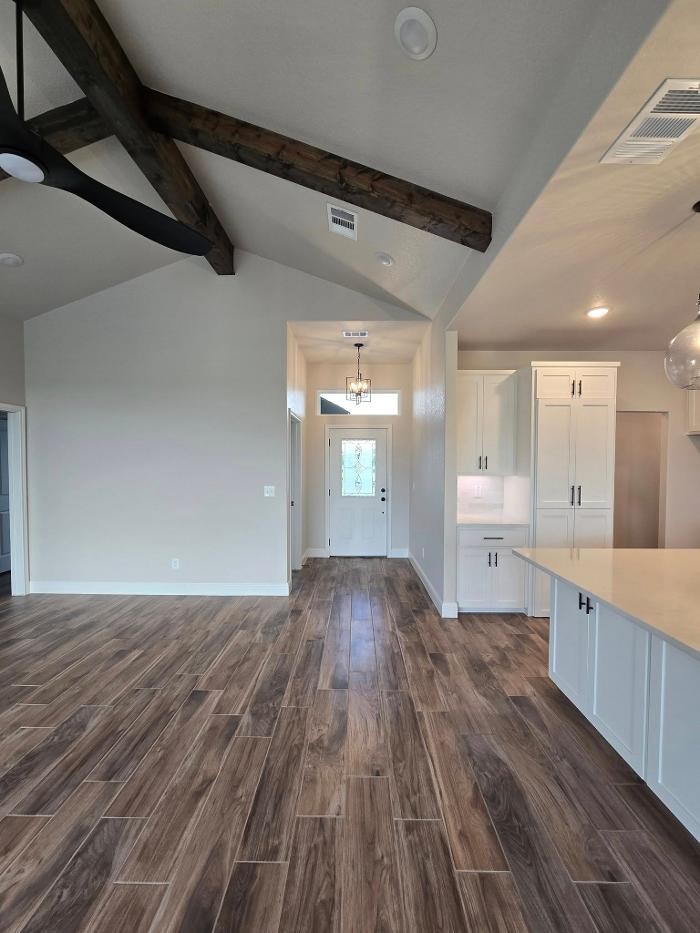 Images Jubilee Homes