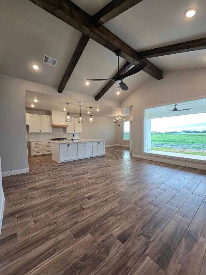 Images Jubilee Homes