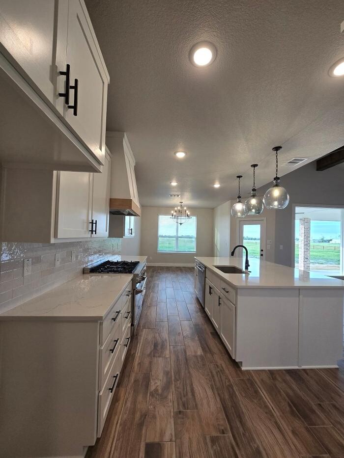Images Jubilee Homes