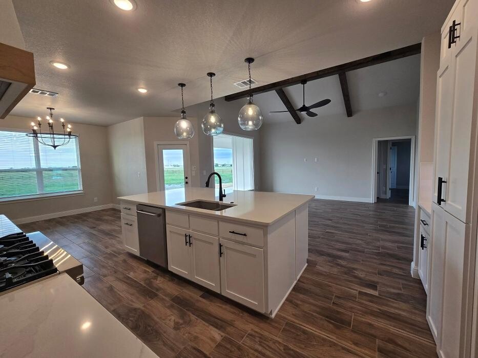 Images Jubilee Homes