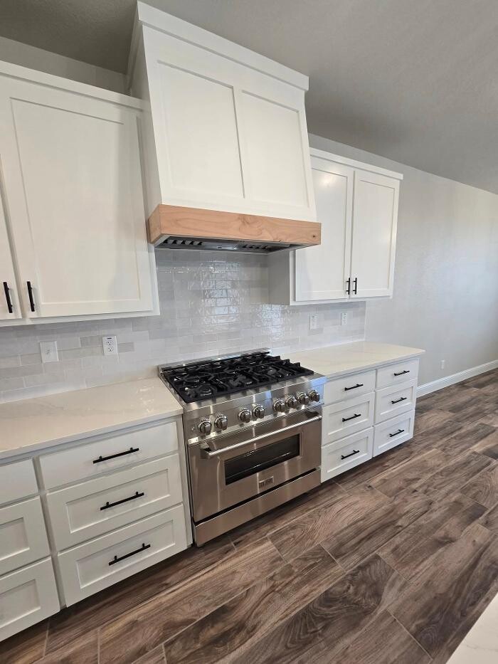 Images Jubilee Homes
