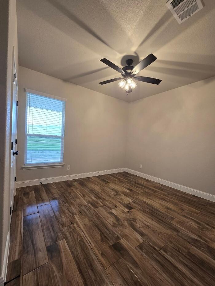 Images Jubilee Homes