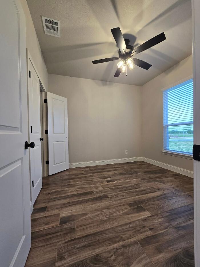 Images Jubilee Homes