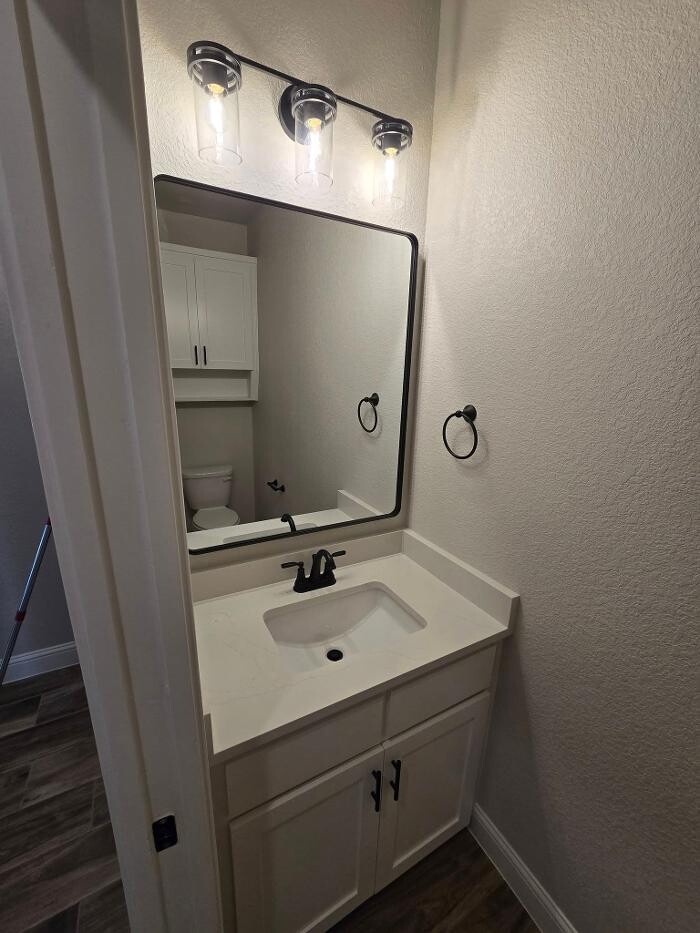 Images Jubilee Homes