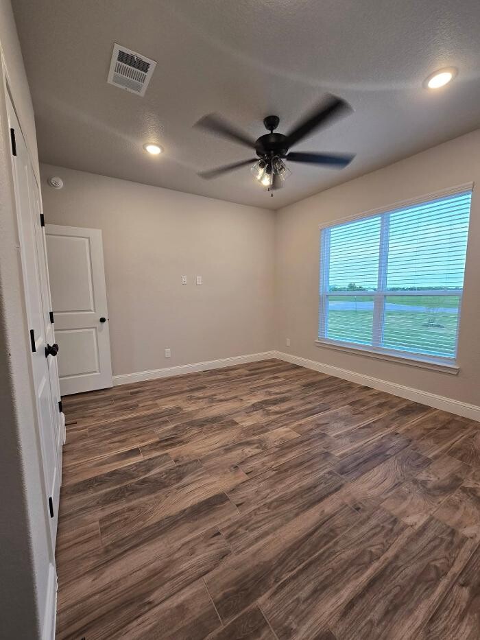 Images Jubilee Homes