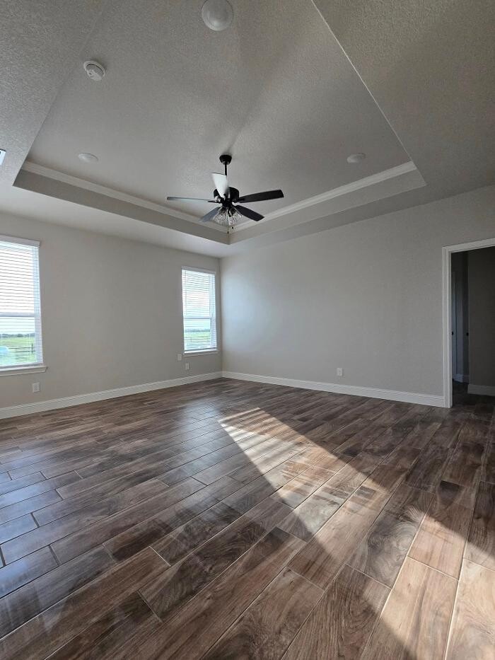 Images Jubilee Homes