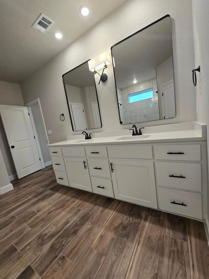 Images Jubilee Homes