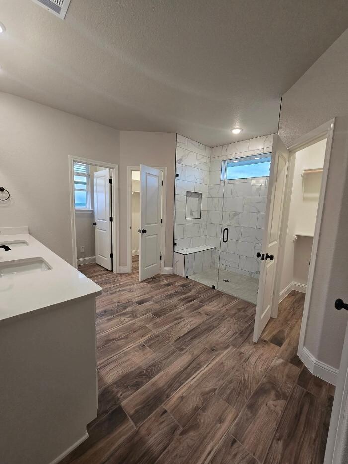 Images Jubilee Homes