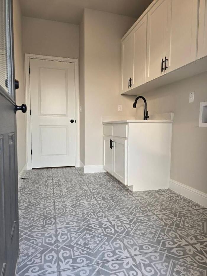 Images Jubilee Homes