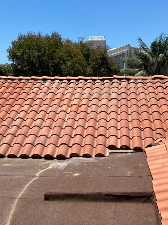 Images Gotcha Covered Roofing Company