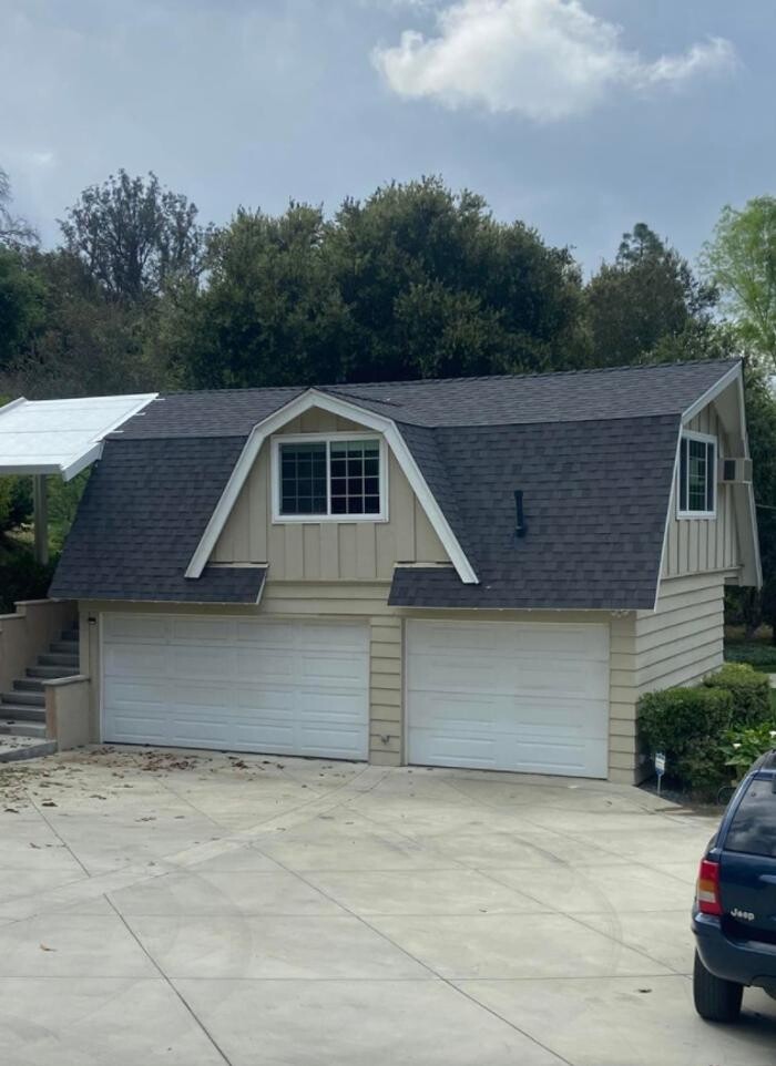 Images Gotcha Covered Roofing Company