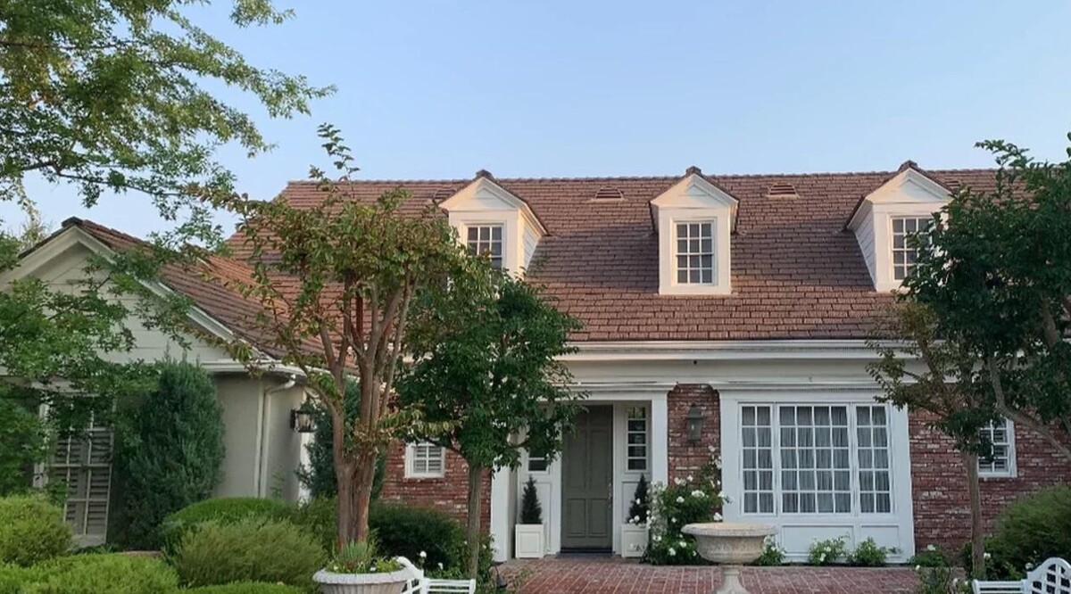 Images Gotcha Covered Roofing Company